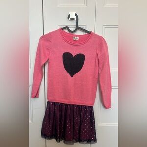 Hatley Dresses Bundle of 3